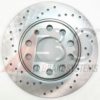 A.B.S. 17333S Brake Disc